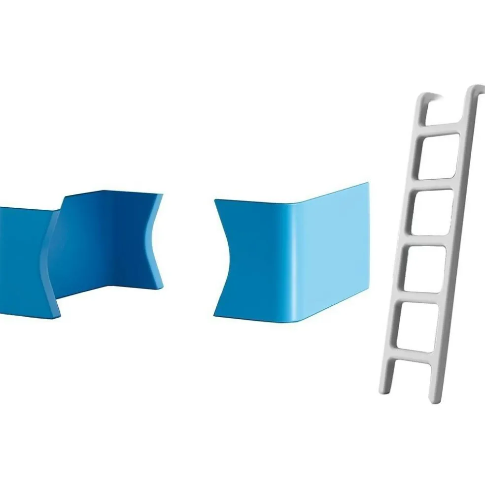 Bunky Kinderbett Zubehör