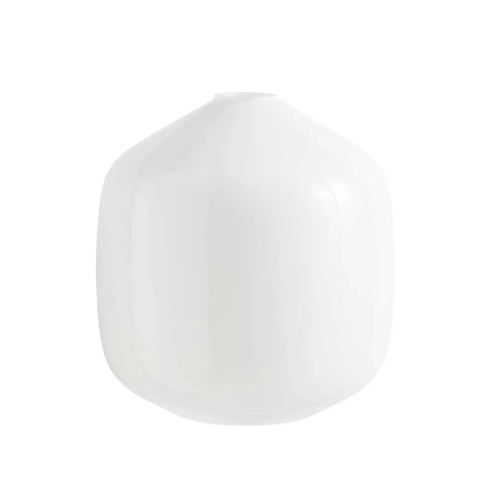 Buoy Glass Ersatzschirm Ø 30cm