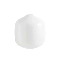 Buoy Glass Ersatzschirm Ø 20cm