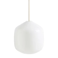 Buoy Glass Pendelleuchte Ø 30cm