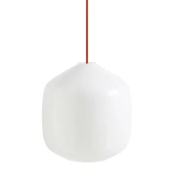 Buoy Glass Pendelleuchte Ø 30cm