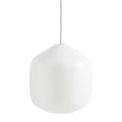 Buoy Glass Pendelleuchte Ø 30cm