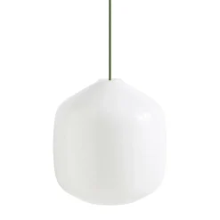 Buoy Glass Pendelleuchte Ø 30cm