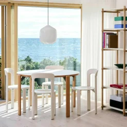 Buoy Glass Pendelleuchte Ø 30cm