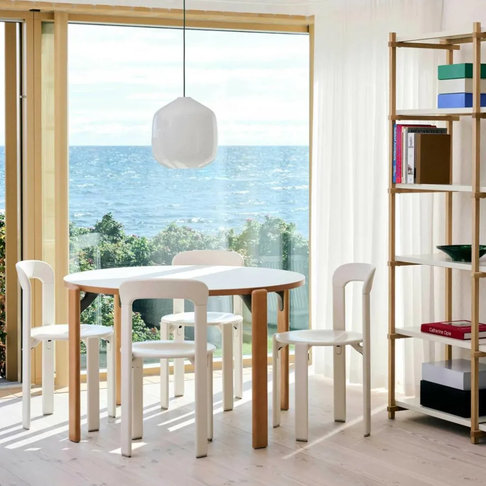 Buoy Glass Pendelleuchte Ø 30cm