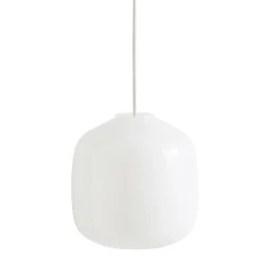 Buoy Glass Pendelleuchte Ø 20cm