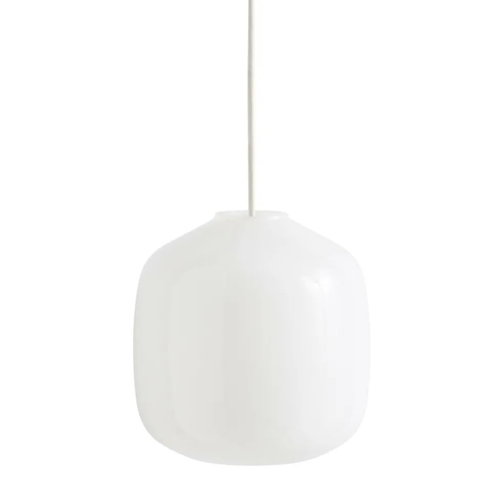 Buoy Glass Pendelleuchte Ø 20cm