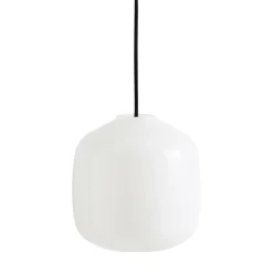 Buoy Glass Pendelleuchte Ø 20cm