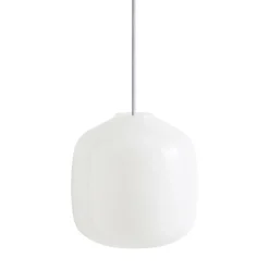 Buoy Glass Pendelleuchte Ø 20cm