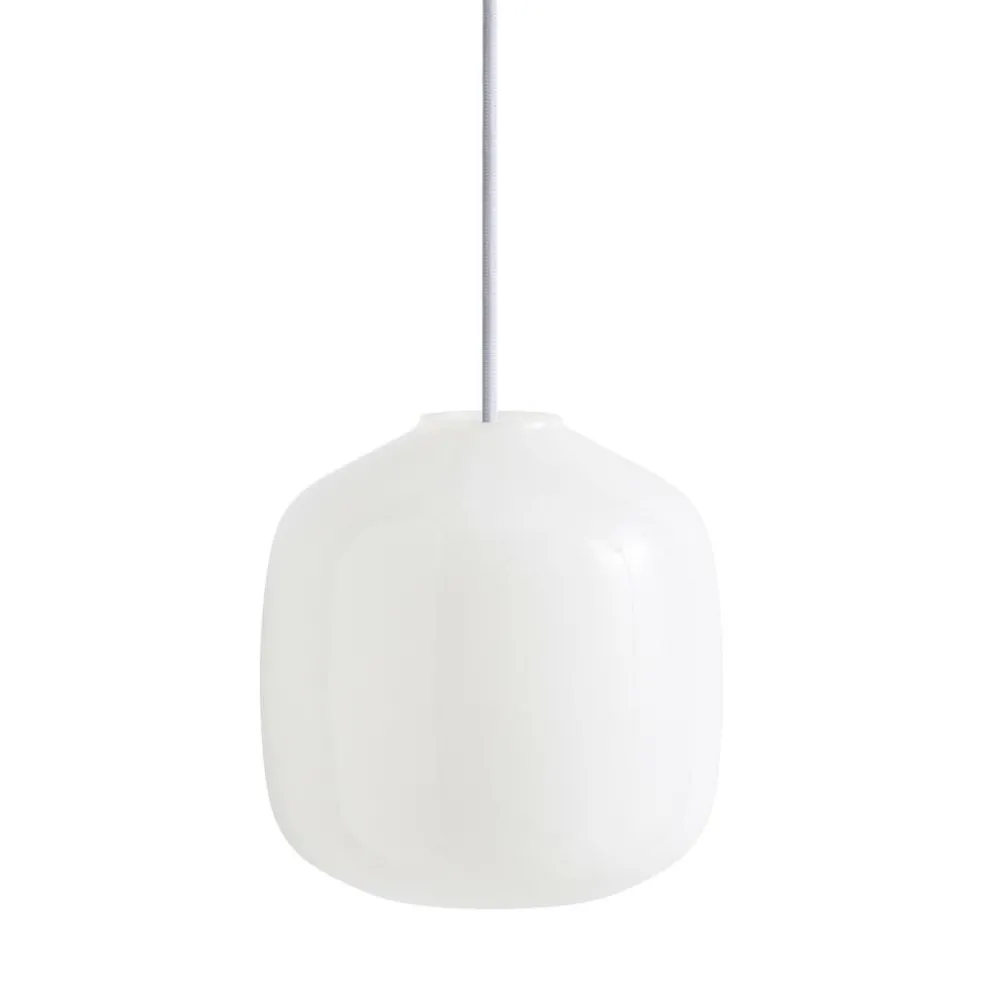 Buoy Glass Pendelleuchte Ø 20cm