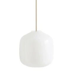 Buoy Glass Pendelleuchte Ø 20cm