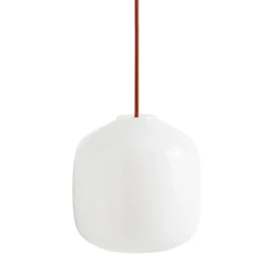 Buoy Glass Pendelleuchte Ø 20cm