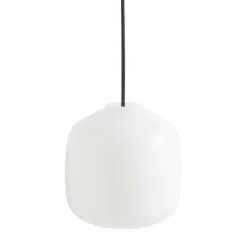 Buoy Glass Pendelleuchte Ø 20cm