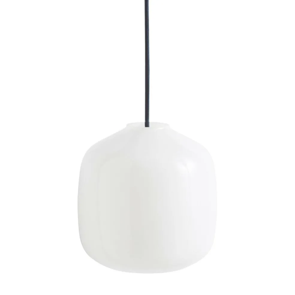 Buoy Glass Pendelleuchte Ø 20cm