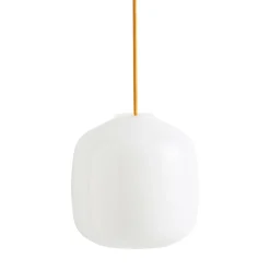 Buoy Glass Pendelleuchte Ø 20cm