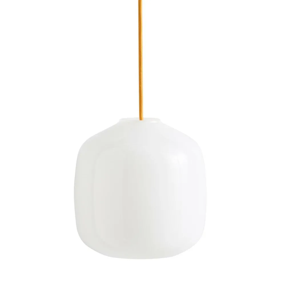 Buoy Glass Pendelleuchte Ø 20cm