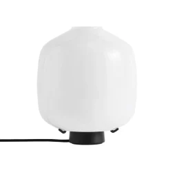 Buoy Glass Tischleuchte Ø 20cm