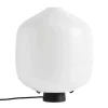 Buoy Glass Tischleuchte Ø 30cm