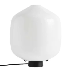 Buoy Glass Tischleuchte Ø 30cm