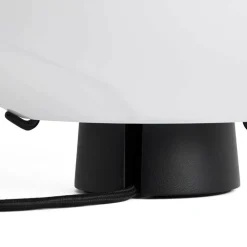 Buoy Glass Tischleuchte Ø 30cm