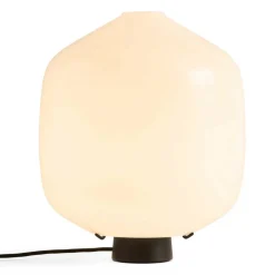 Buoy Glass Tischleuchte Ø 30cm