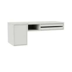 Bureau Wandschreibtisch