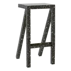 Bureaurama Barhocker 62cm