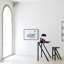 Bureaurama Barhocker 62cm