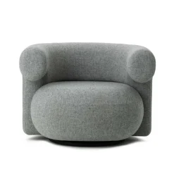 Burra Lounge Chair/ Drehsessel