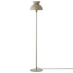 Butterfly Stehleuchte