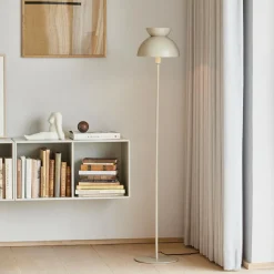 Butterfly Stehleuchte