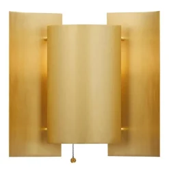 Butterfly Wandleuchte