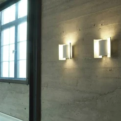 Butterfly Wandleuchte