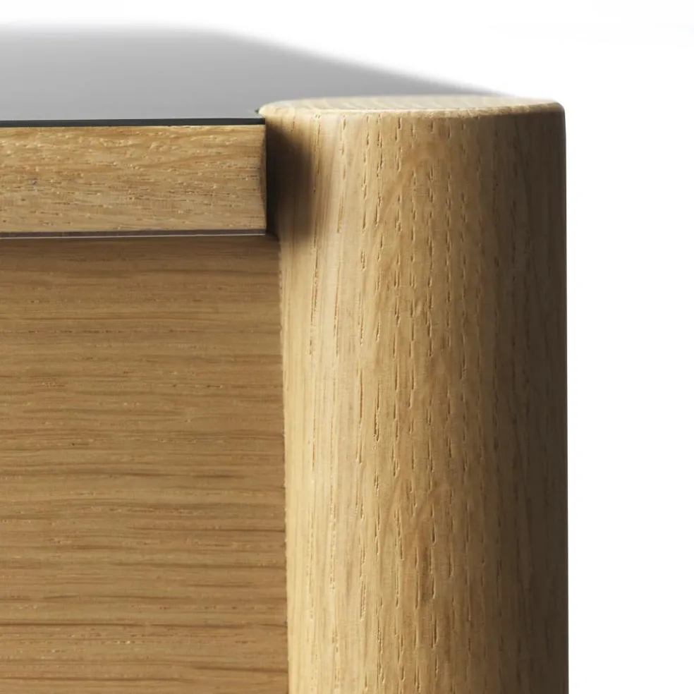 C44 Esstisch 120x80cm