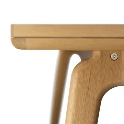 C65 Åstrup Esstisch 170x90cm