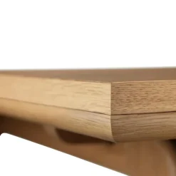 C65 Åstrup Esstisch 170x90cm