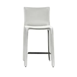 Cab Mario Bellini Barhocker 68cm
