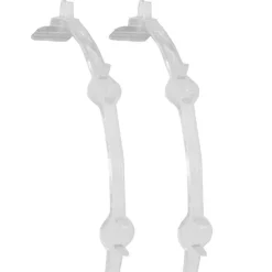 Caboche Piccola Ersatzbügel-Set