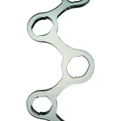 Caboche Plus Ersatzbügel-Set