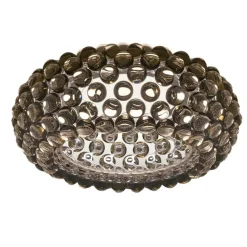 Caboche Plus LED Deckenleuchte