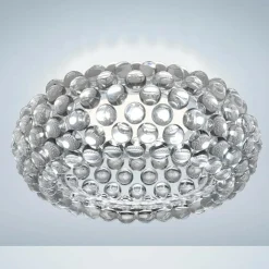 Caboche Plus LED Deckenleuchte