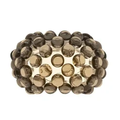 Caboche Plus Piccola Wandleuchte