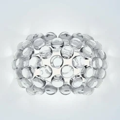 Caboche Plus Piccola Wandleuchte