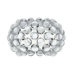 Caboche Plus Piccola Wandleuchte