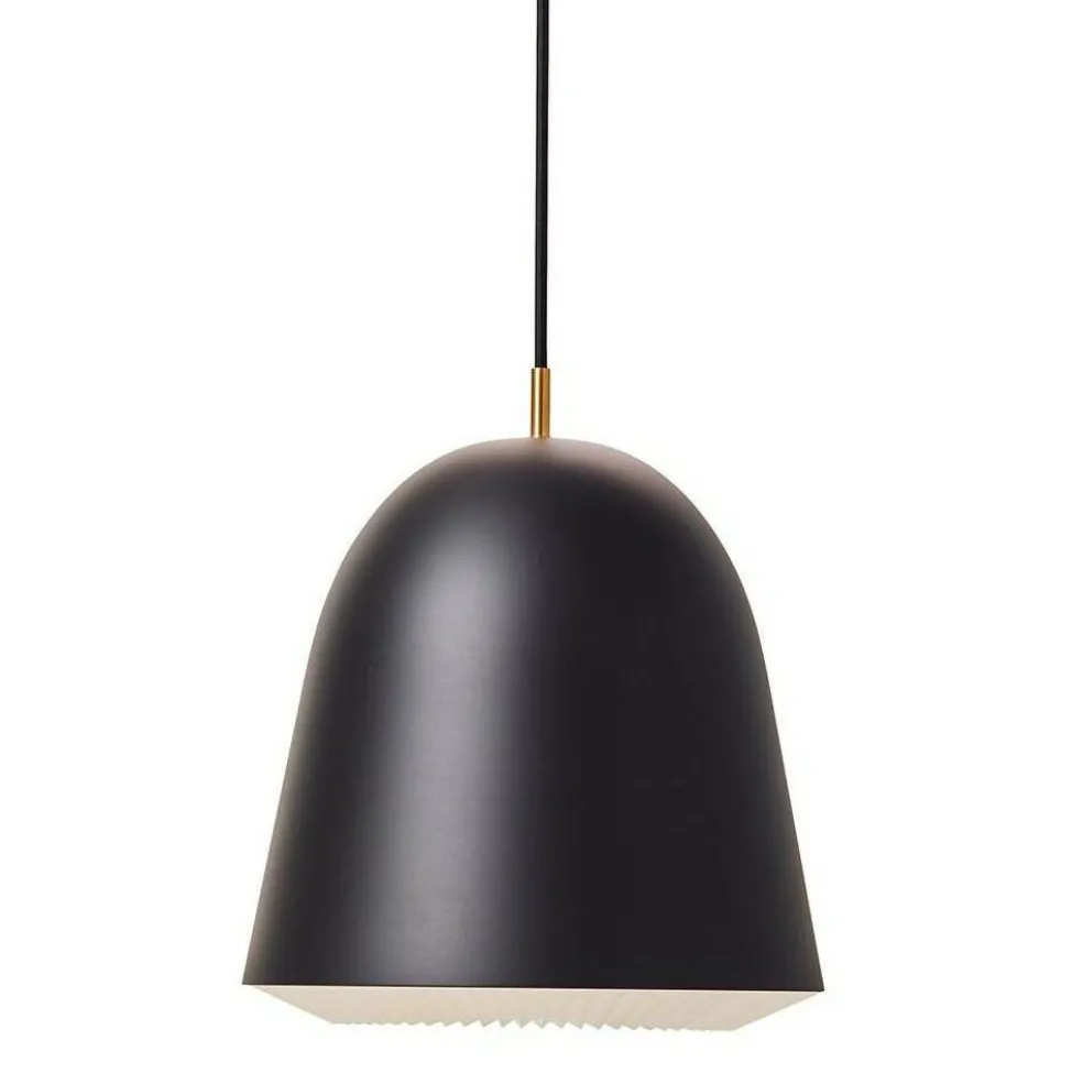 Caché 155 Pendelleuchte M