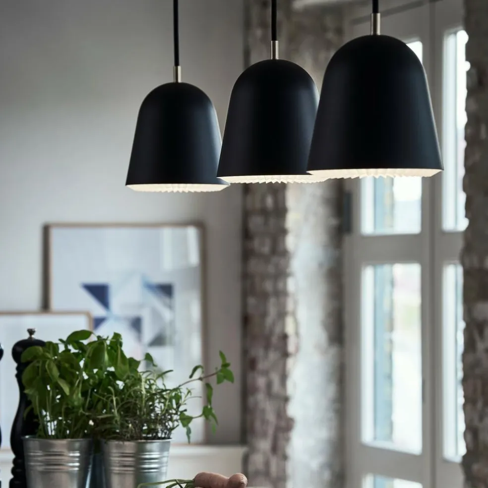 Caché 155 Pendelleuchte M