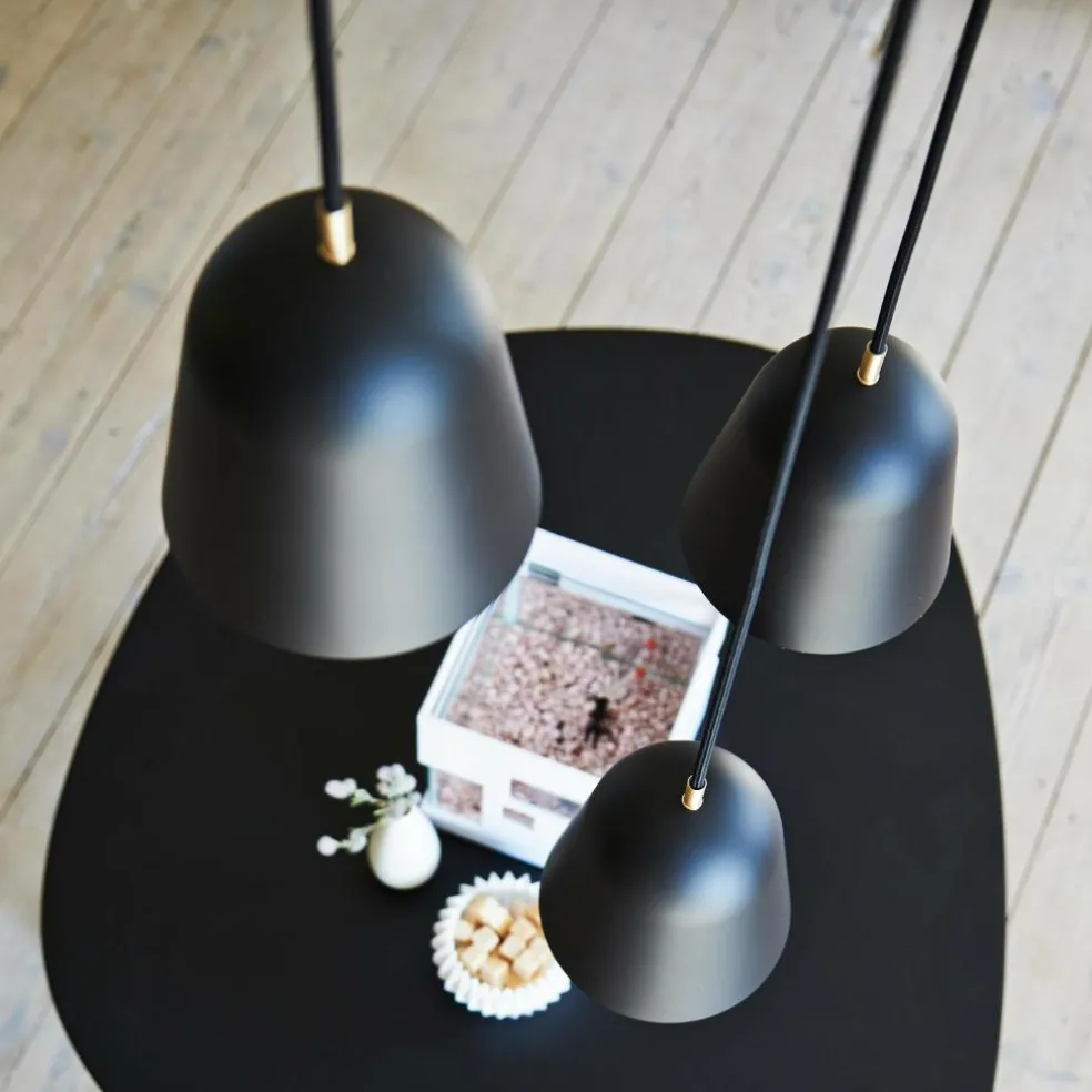 Caché 155 Pendelleuchte M