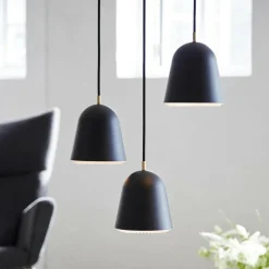 Caché 155 Pendelleuchte M