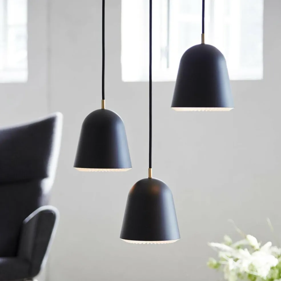 Caché 155 Pendelleuchte M