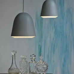 Caché 155 Pendelleuchte M